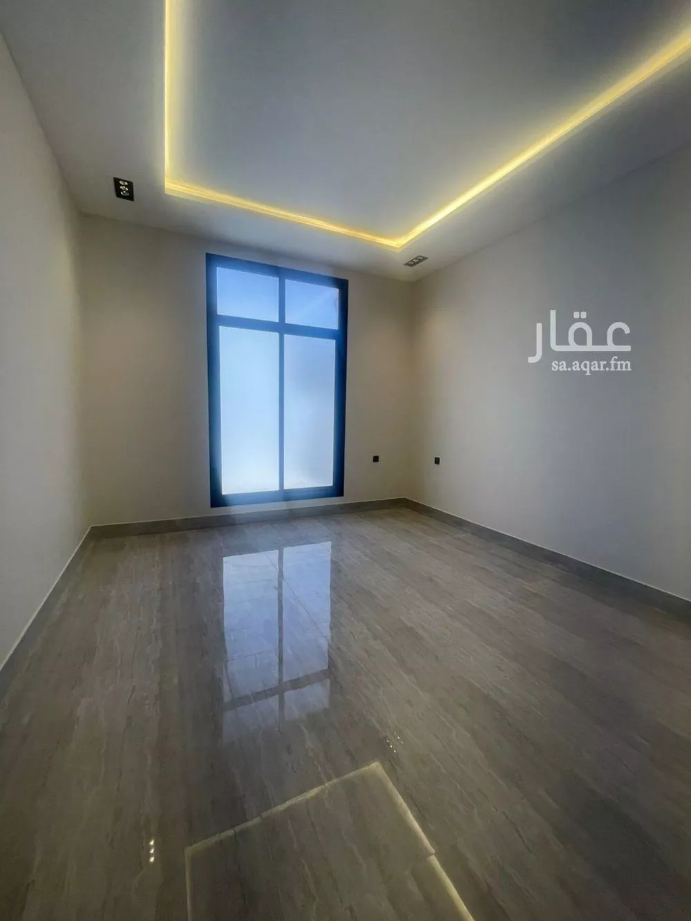 دور 4 غرف في الرمال 5