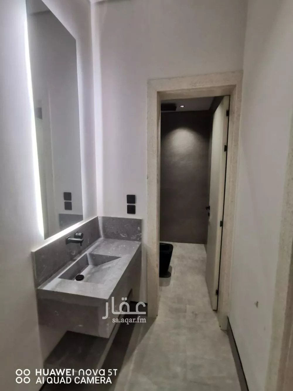 دور 4 غرف في الرمال 4