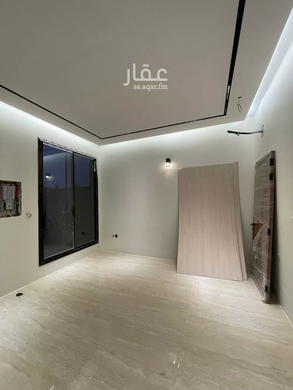5 bedroom villa in Al Malqa, Riyadh 9