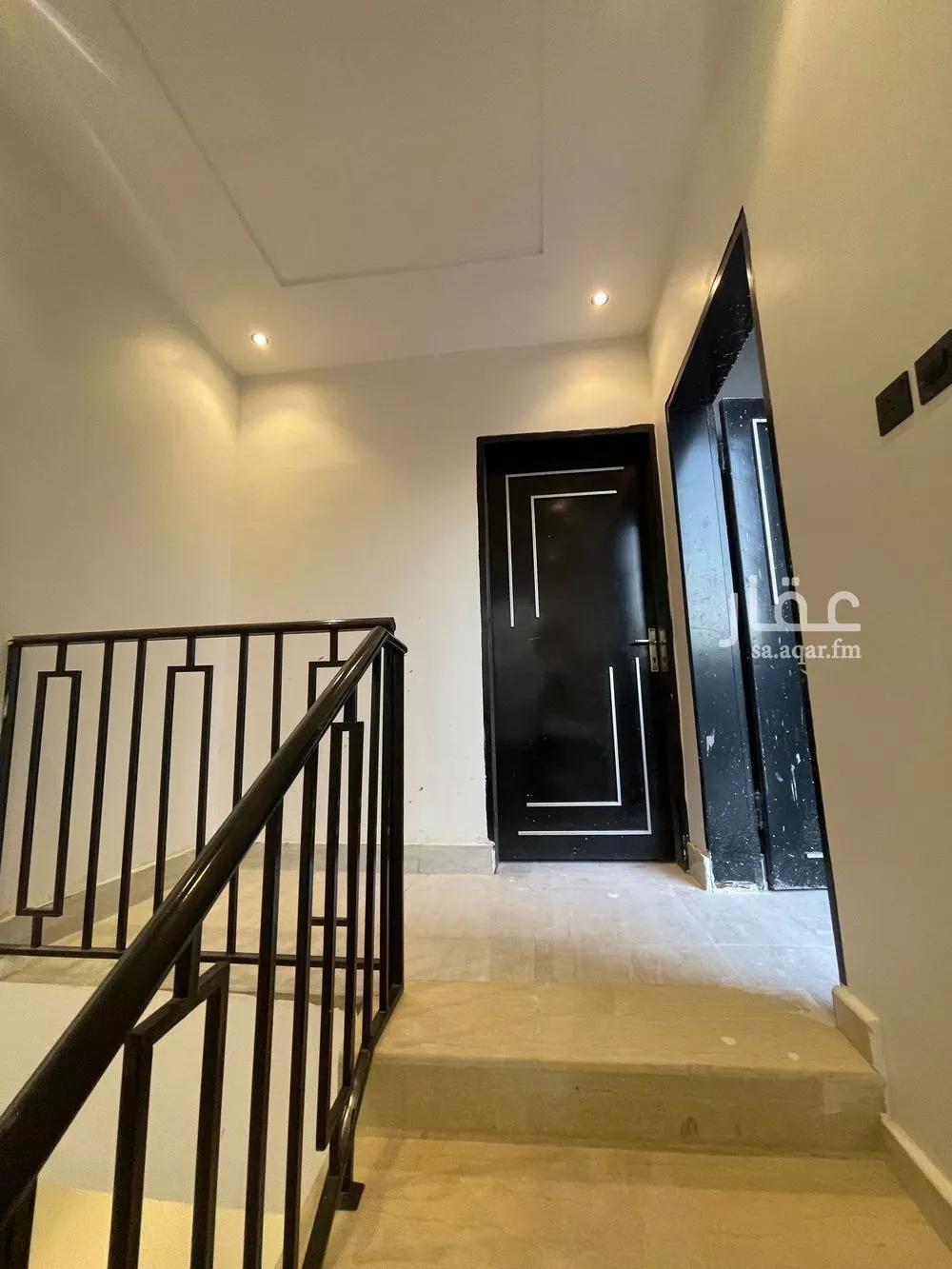 دور 2 غرف في الرمال 4