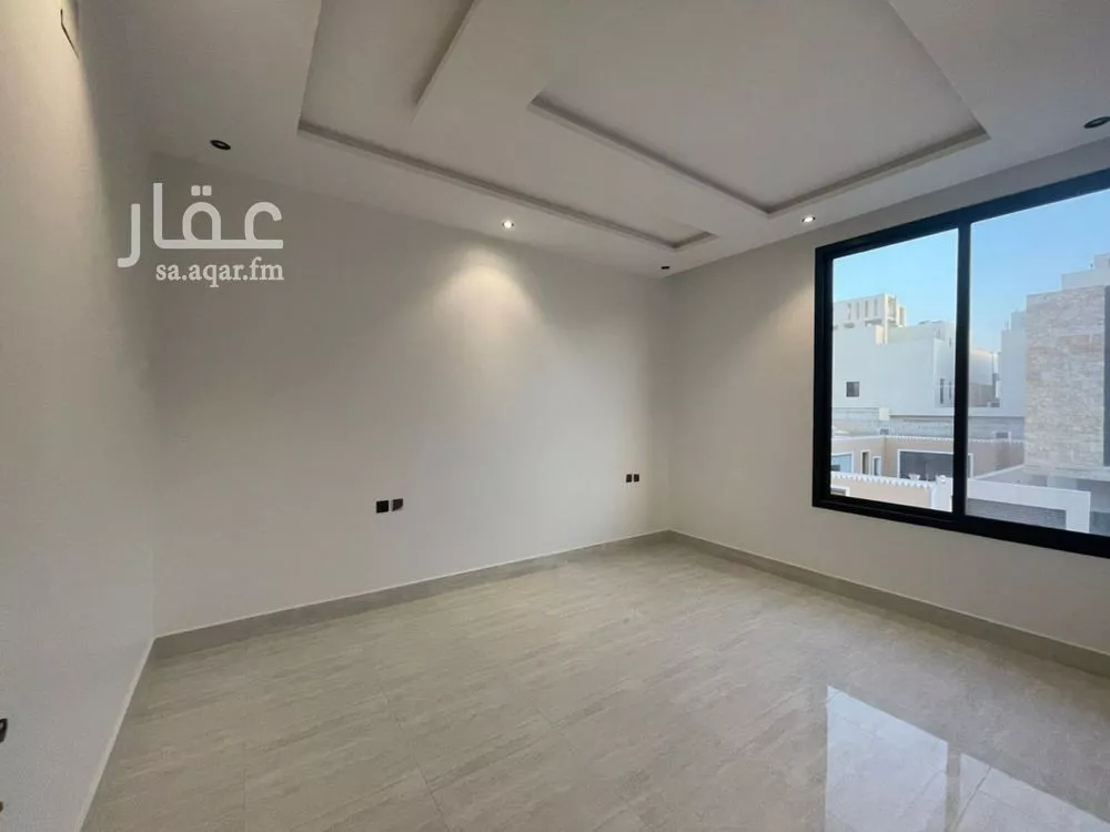 3 bedroom floor in Al Rimal 3