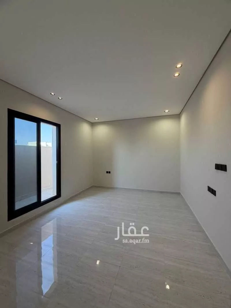 دور 3 غرف في القادسية 1