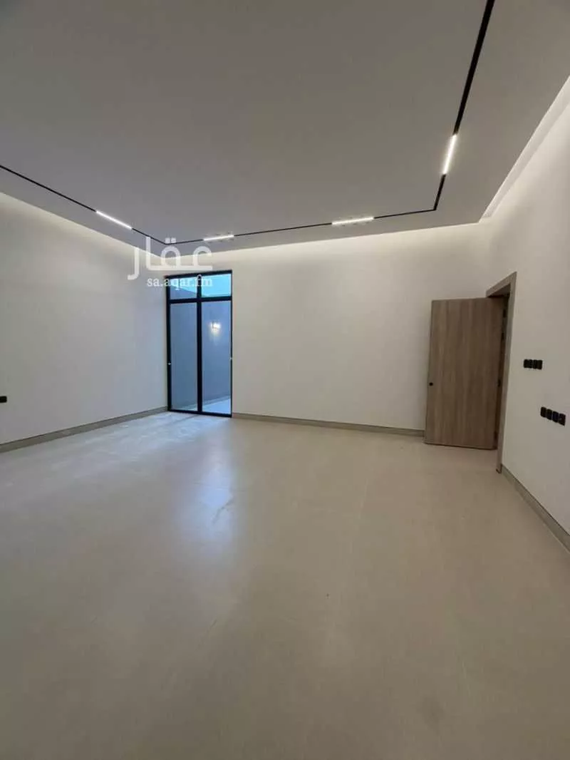 دور 3 غرف في الرمال 3