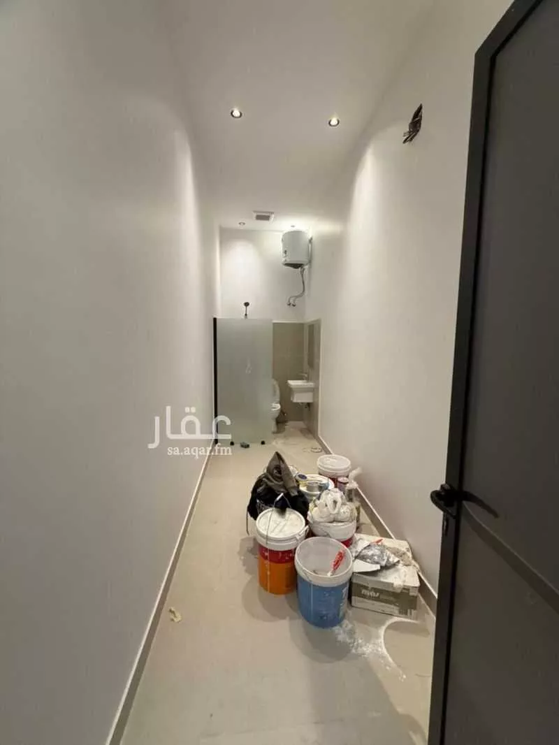 دور 3 غرف في الرمال 5