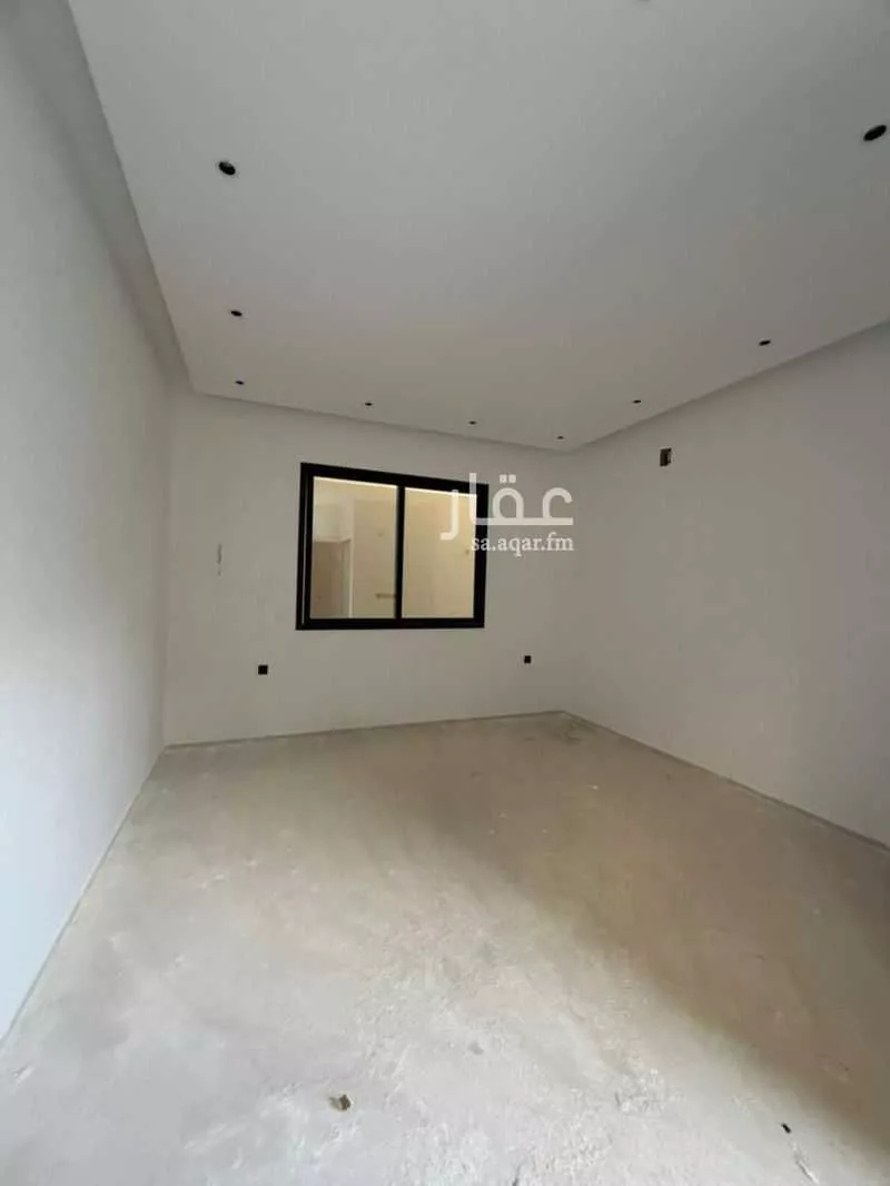 5 bedroom villa in Al Rimal 3