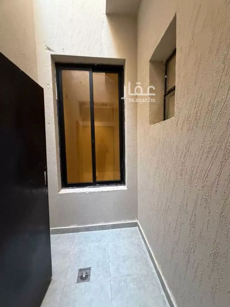 5 bedroom villa in Al Rimal 4