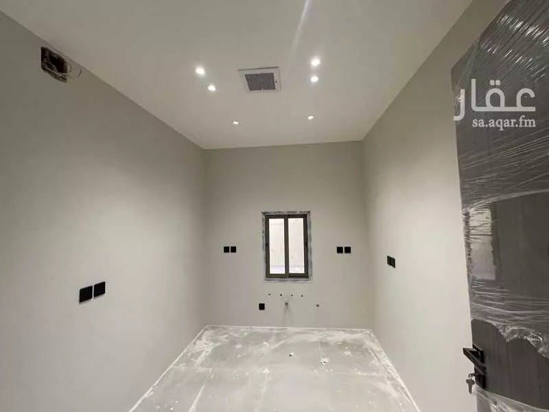 دور 3 غرف في غرناطة 4