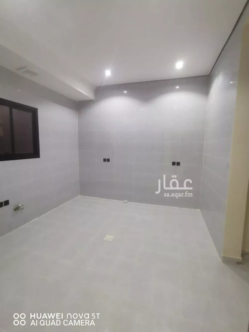 دور 5 غرف في الرمال 5