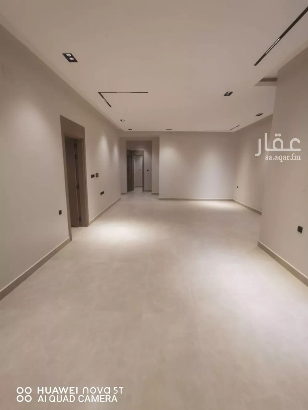 دور 3 غرف في قرطبة 1