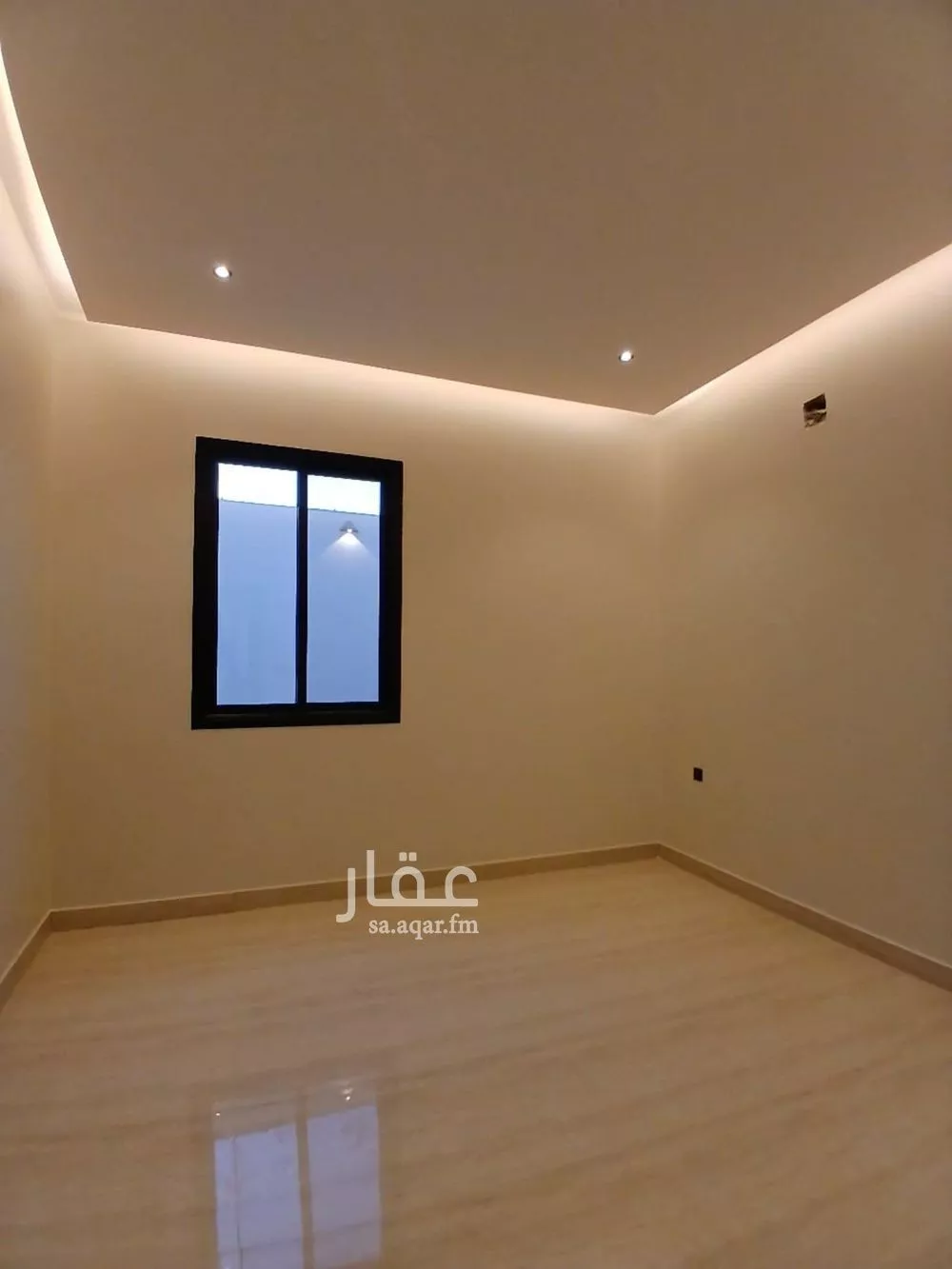 دوبلكس 7 غرف في الجنادرية 5