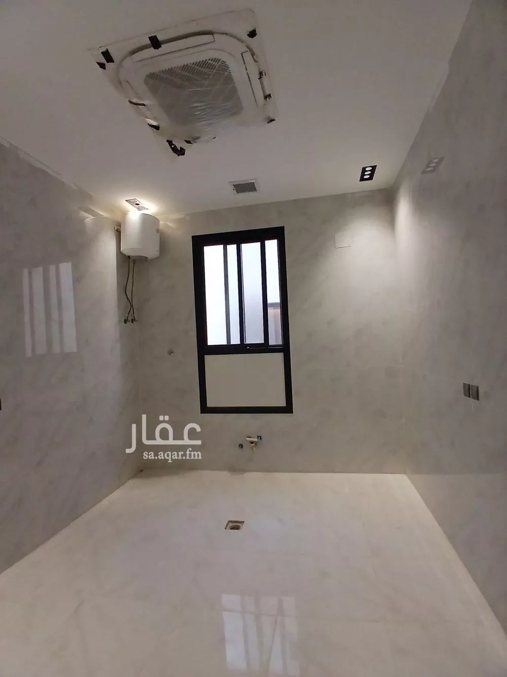 دور 4 غرف في الرمال 5