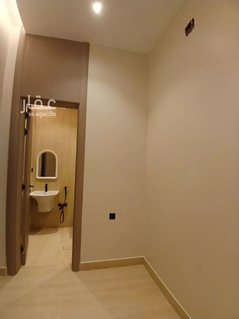 دور 5 غرف في الجنادرية 5