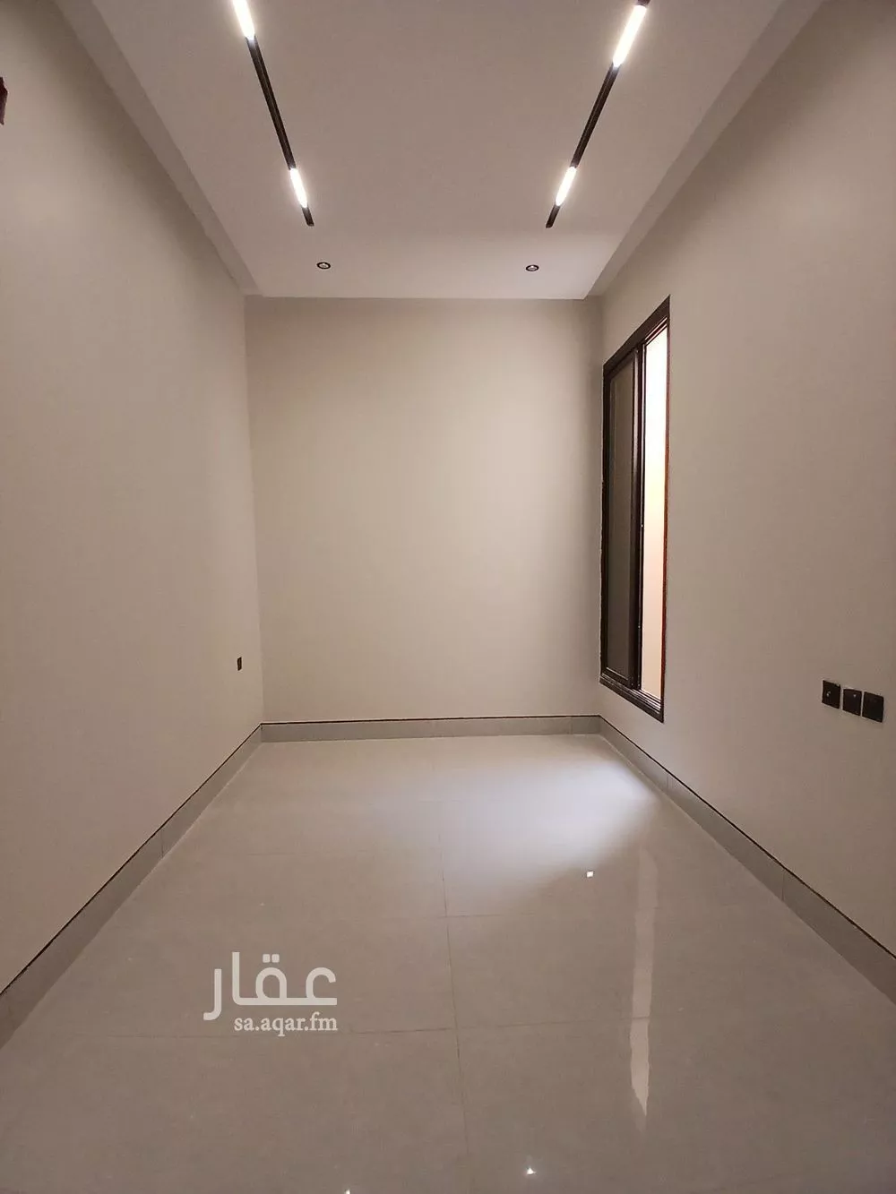 4 bedroom floor in Al Rimal 4