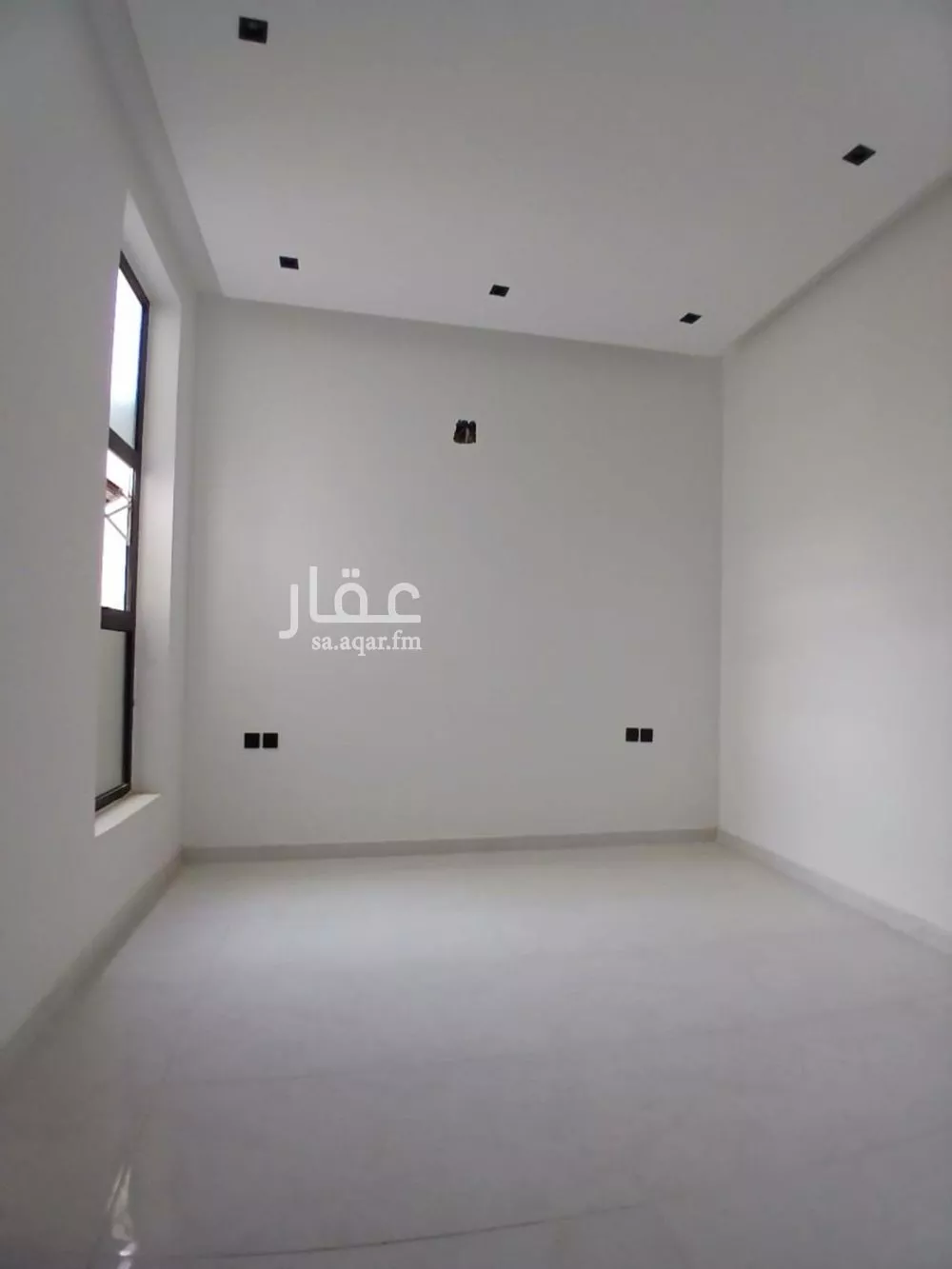 5 bedroom floor in Ash Sharq 1