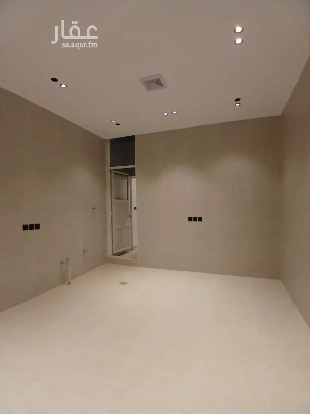 دور 4 غرف في الجنادرية 5