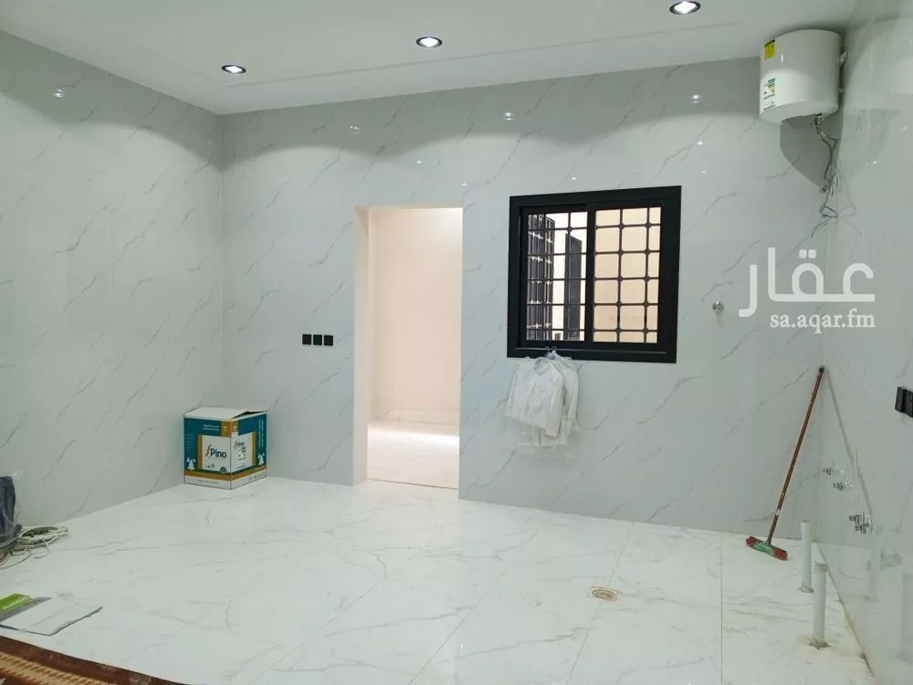 فيلا 6 غرف في الشرق 5