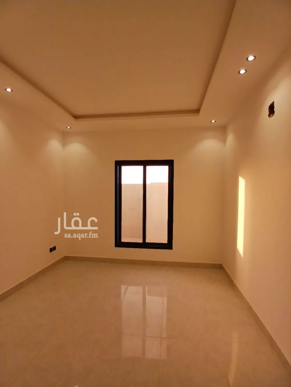 5 bedroom floor in Al Rimal 3