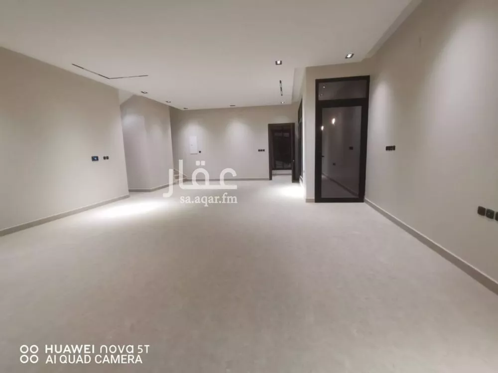 6 bedroom villa in Qurtubah, Riyadh 5