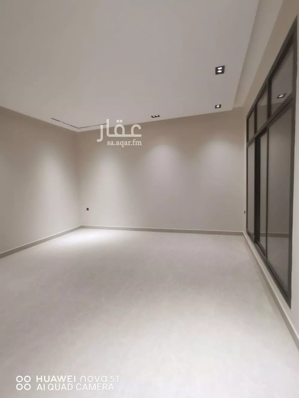 6 bedroom villa in Qurtubah, Riyadh 23