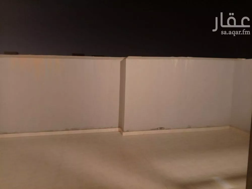 شقة 3 غرف في الرمال، الرياض 9