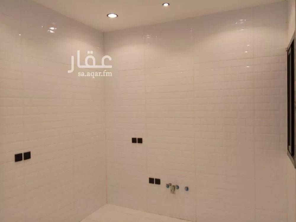 شقة 3 غرف في الرمال، الرياض 15