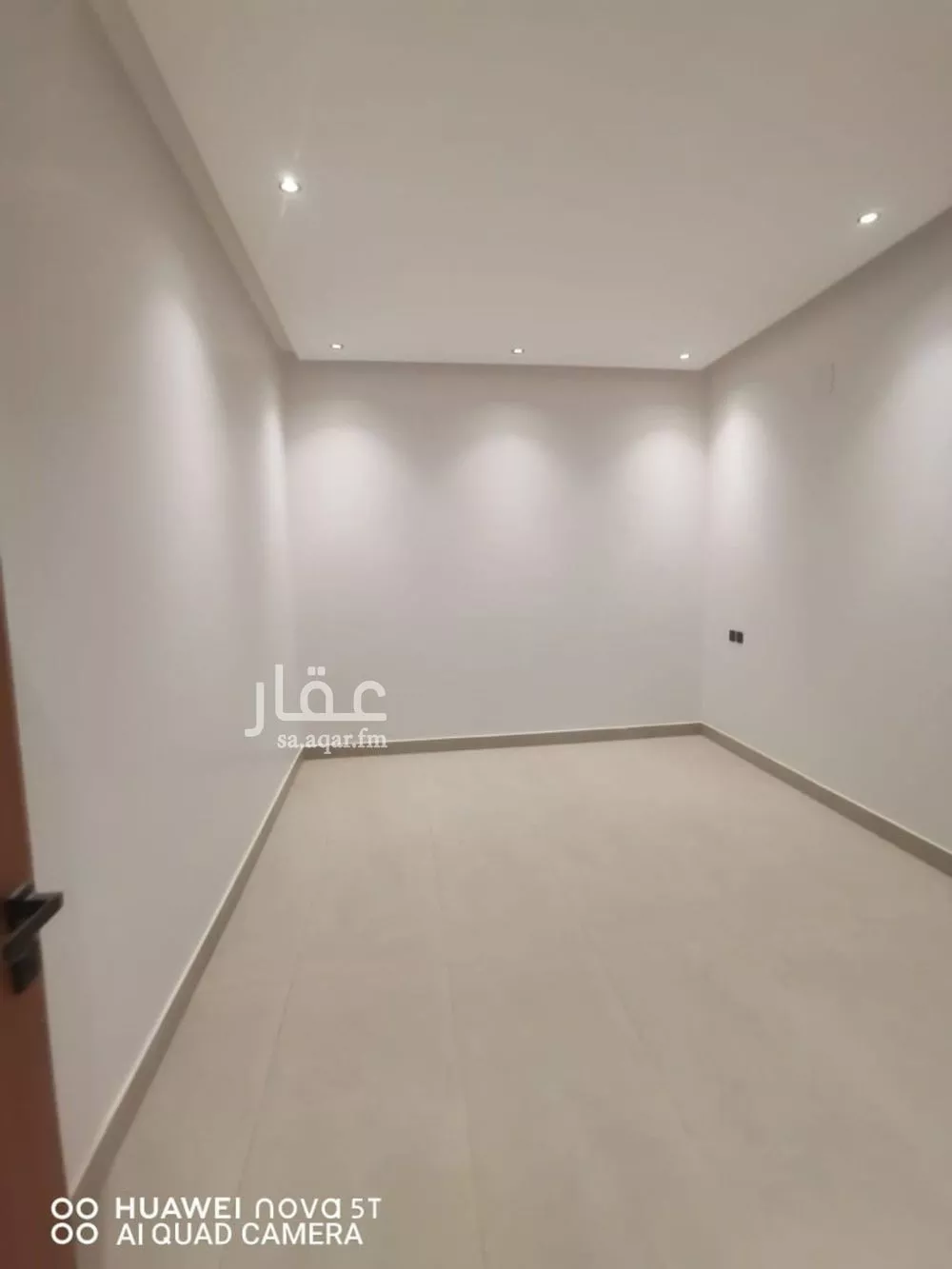 دور 4 غرف في الجنادرية 5