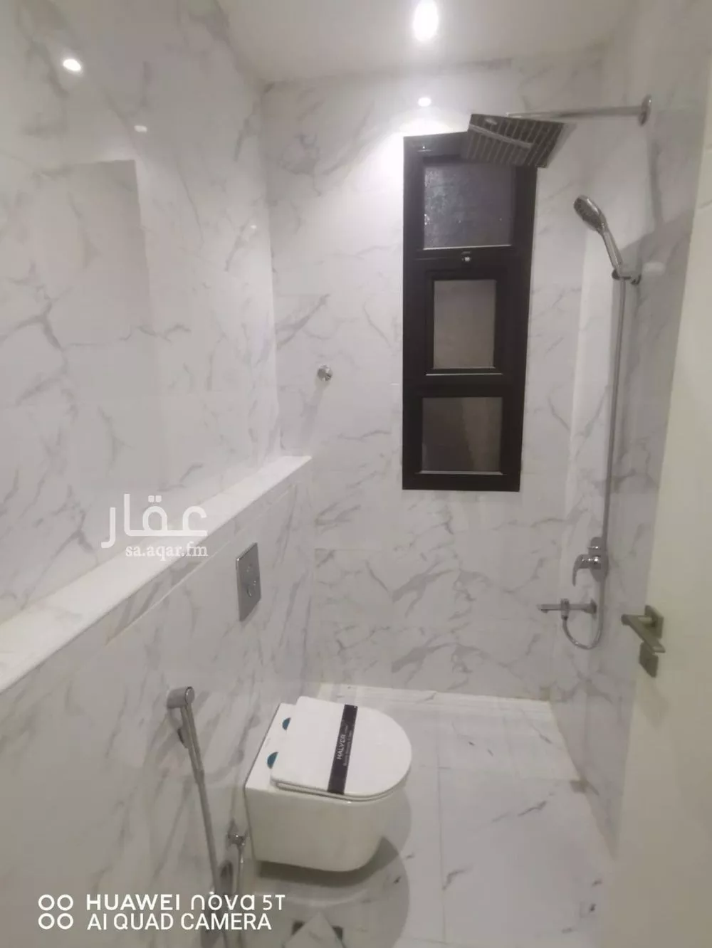 دور 4 غرف في القادسية 3