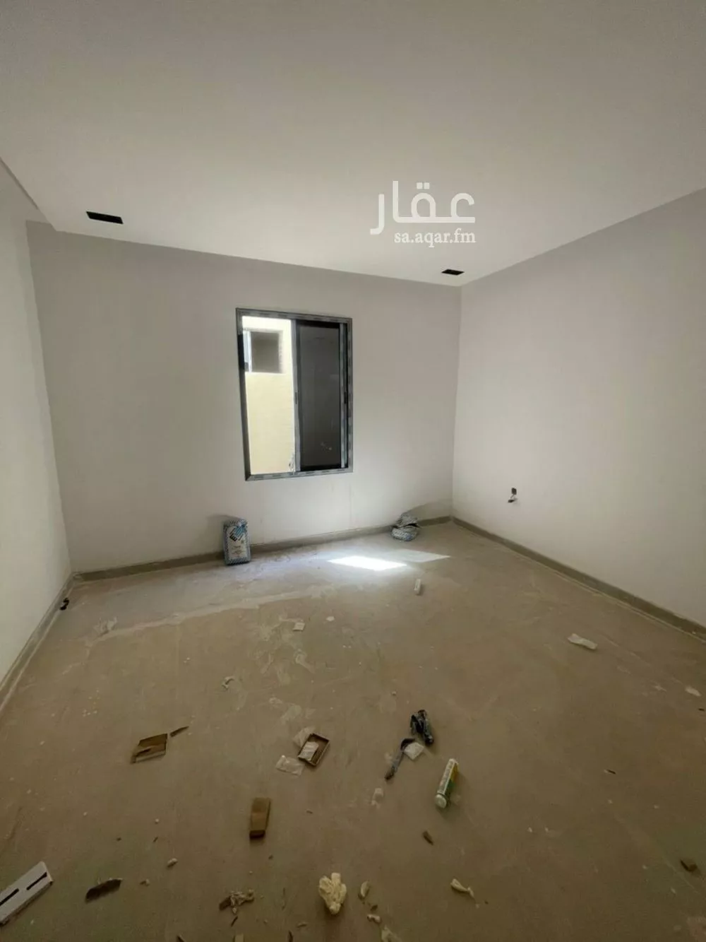 دور 4 غرف في الرمال 2