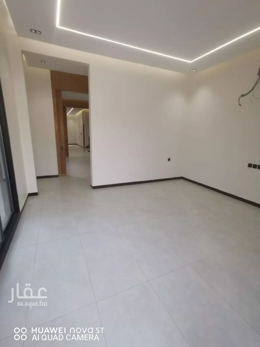 فيلا 4 غرف في الجنادرية 4