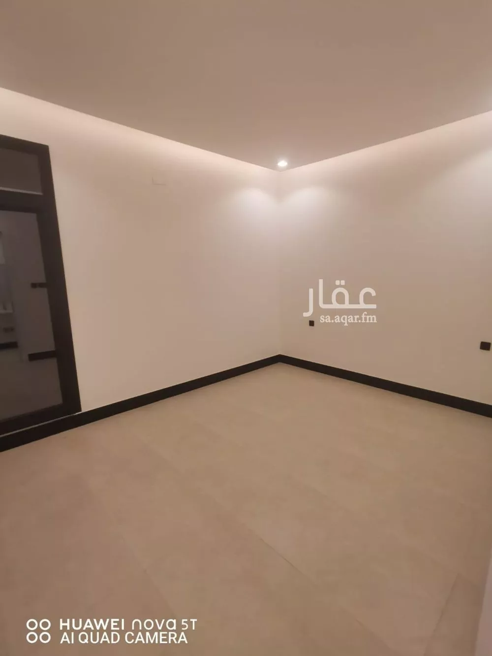 فيلا 5 غرف في الرمال 3