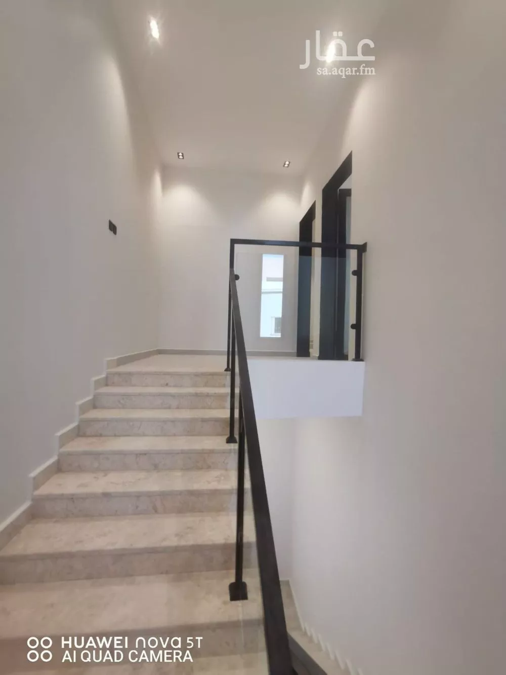 دور 4 غرف في المونسية 3