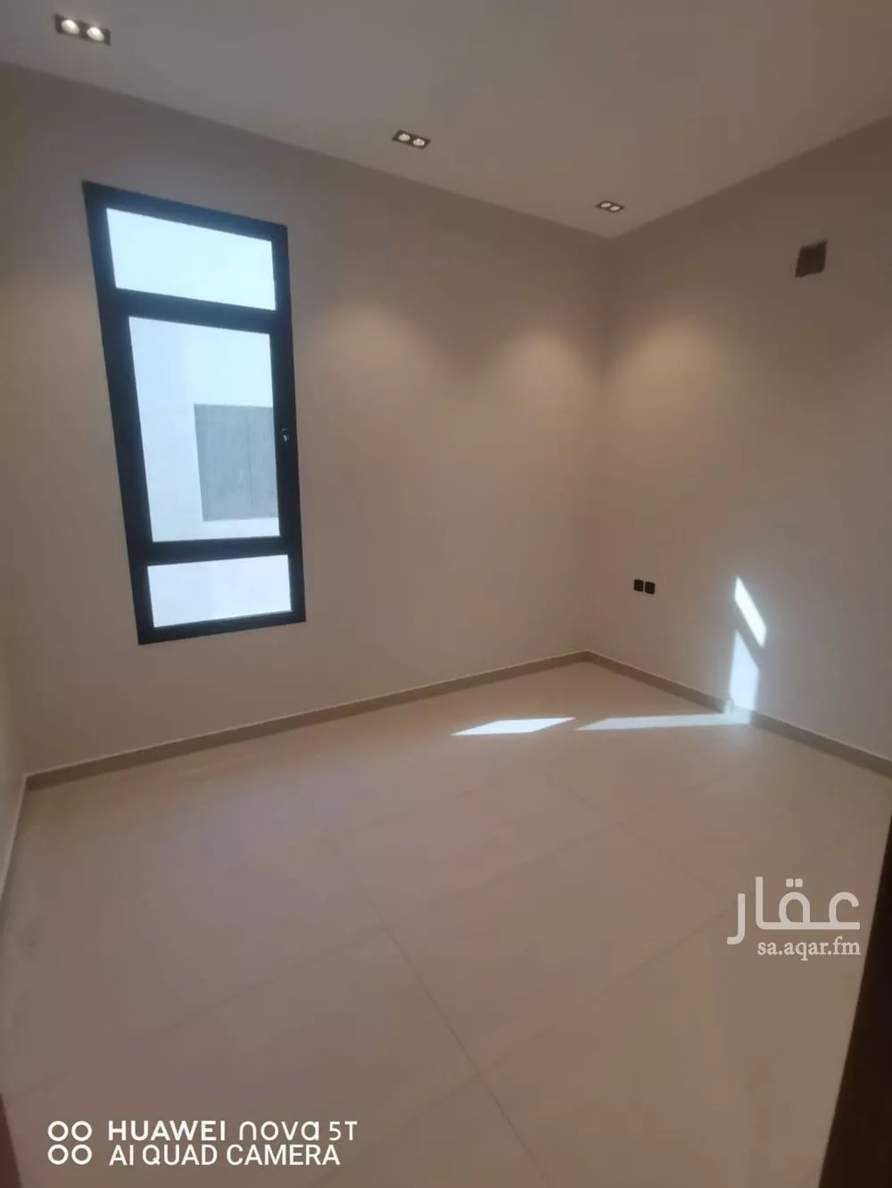 دور 4 غرف في المونسية 4