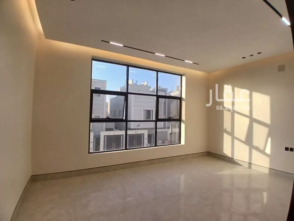 دور 4 غرف في الرمال 1