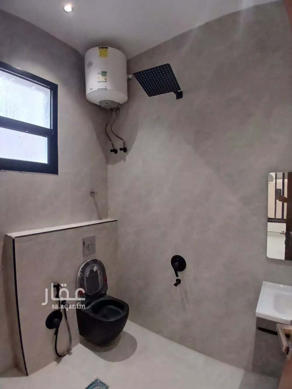 دور 4 غرف في الرمال 4