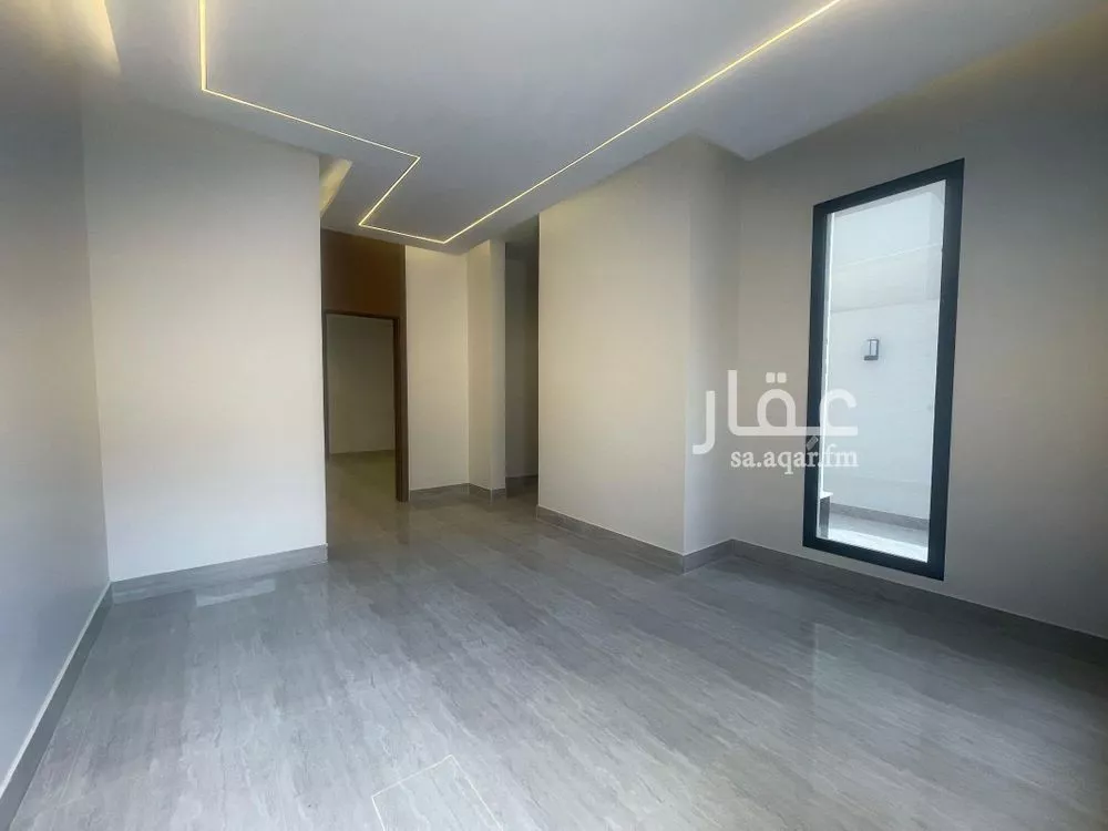 دور 4 غرف في الرمال 2