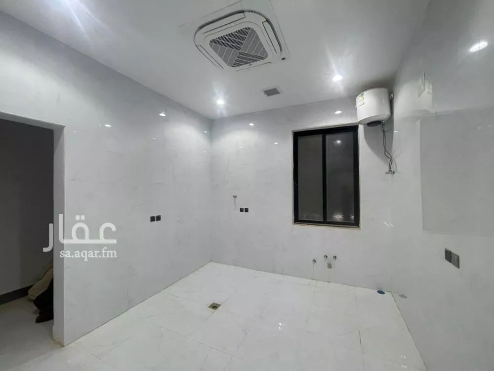 دور 4 غرف في الرمال 4