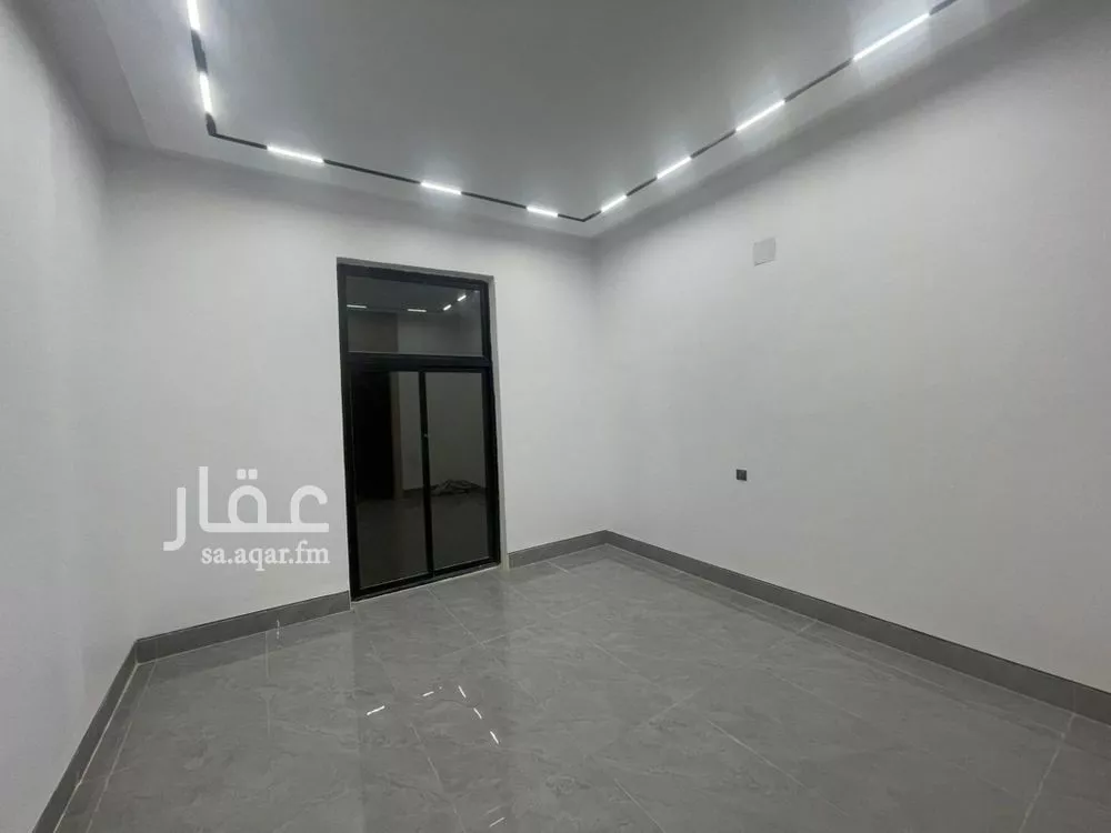 دور 4 غرف في الرمال 5