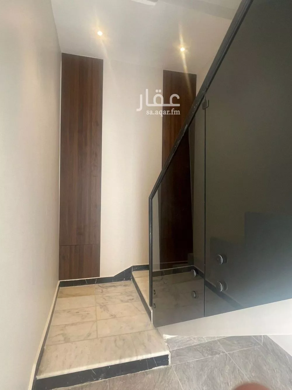 دور 4 غرف في الرمال 4