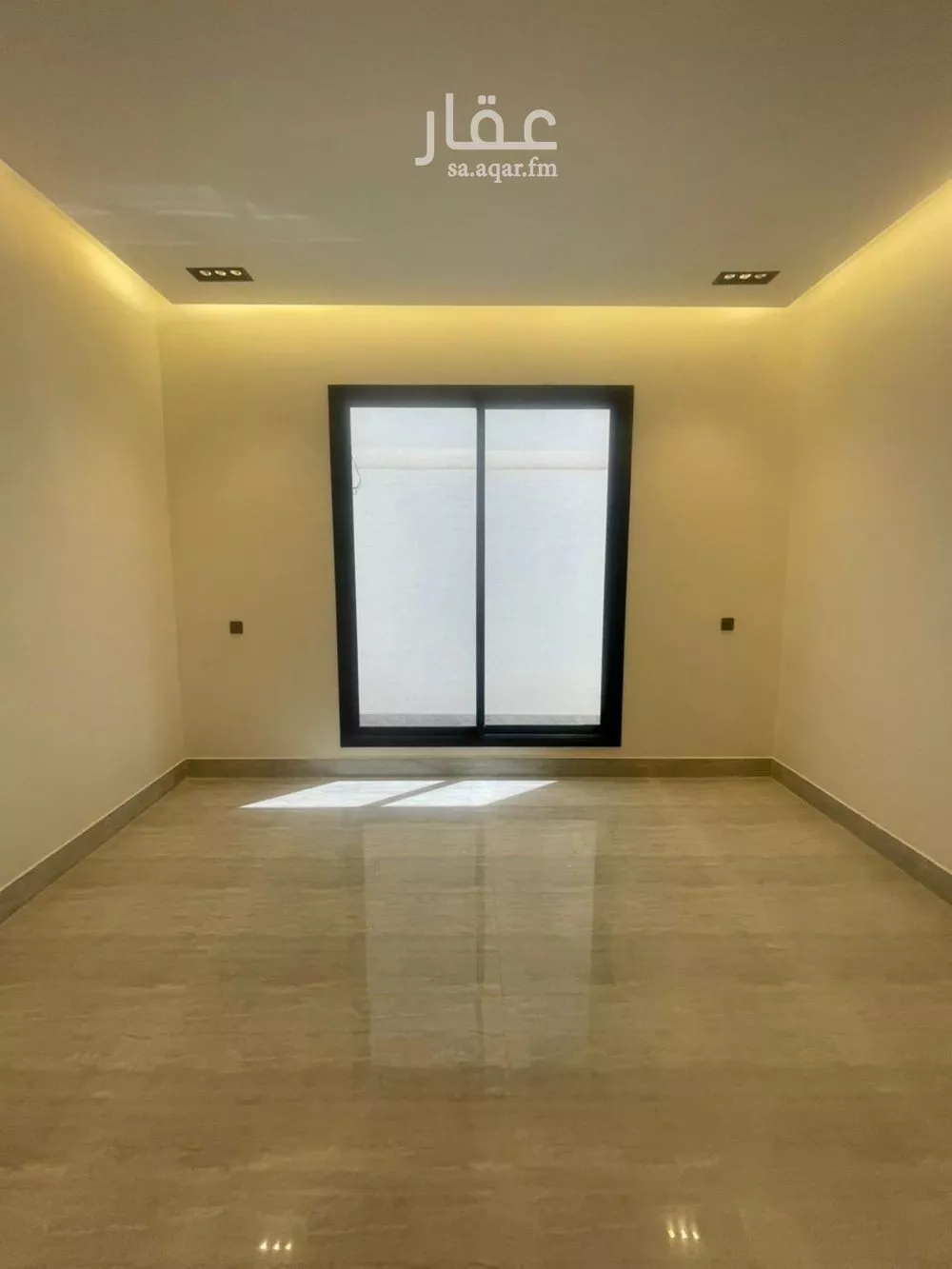 4 bedroom floor in Al Rimal 4