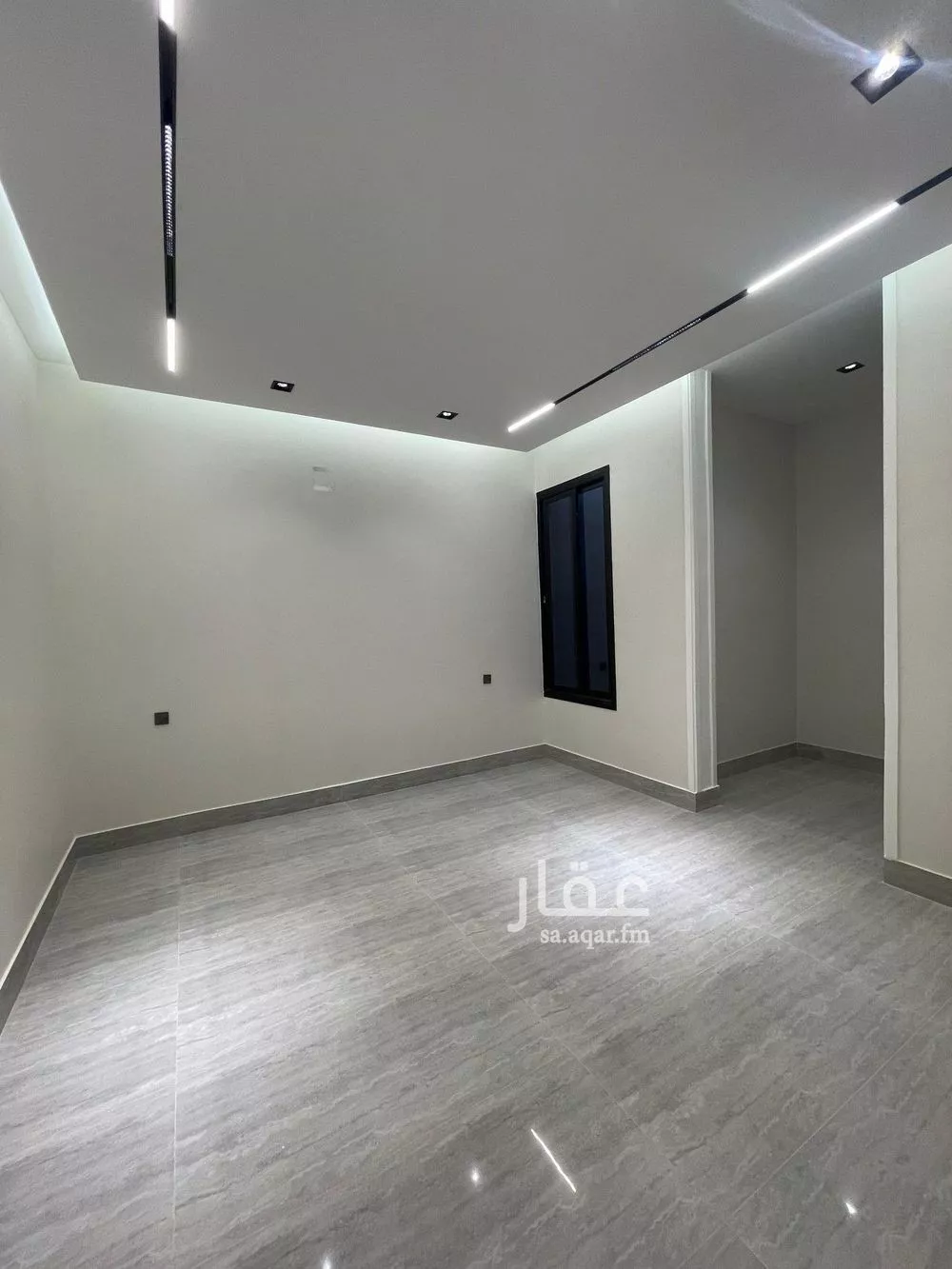 دور 4 غرف في الرمال 2