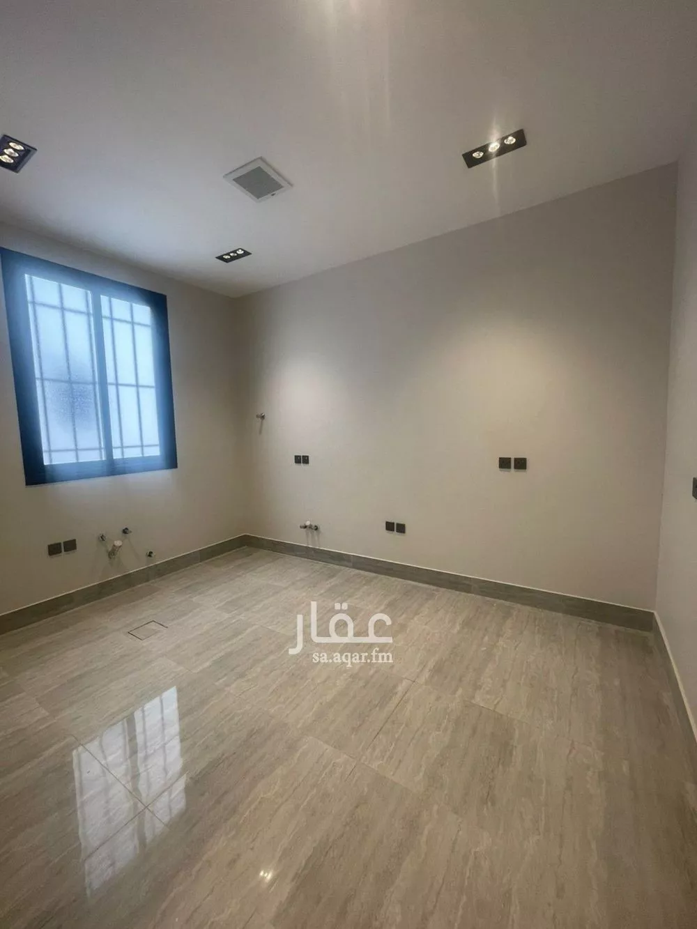 دور 4 غرف في الرمال 5