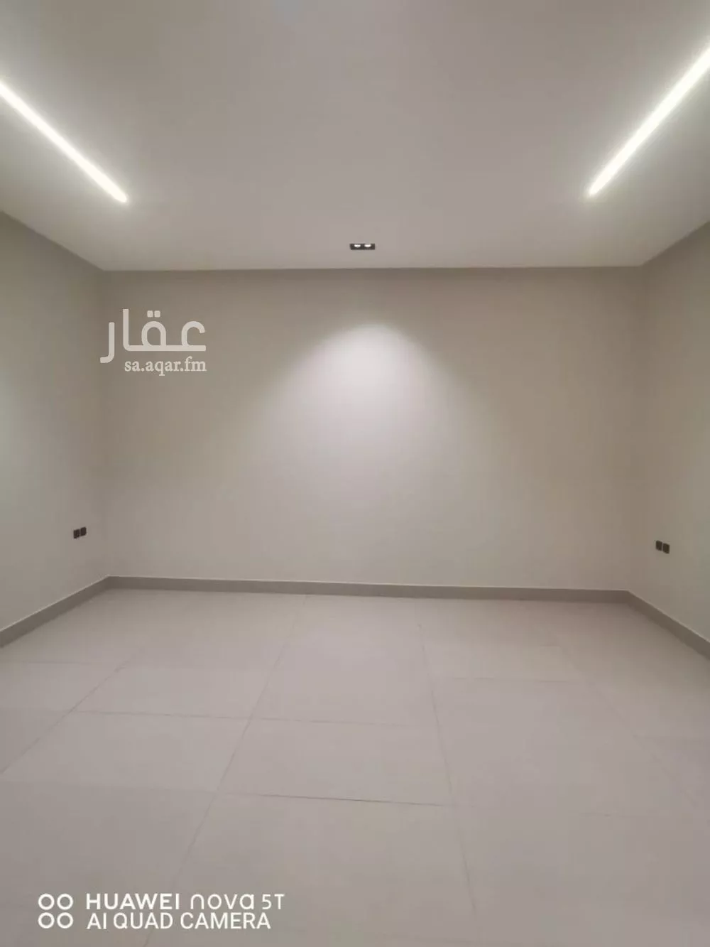 4 bedroom floor in Al Khaleej 3