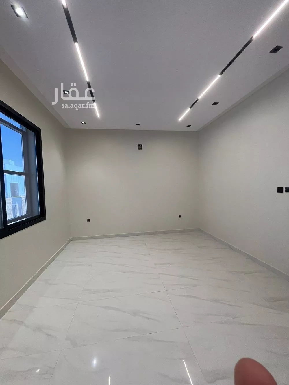 دور 4 غرف في الرمال 4