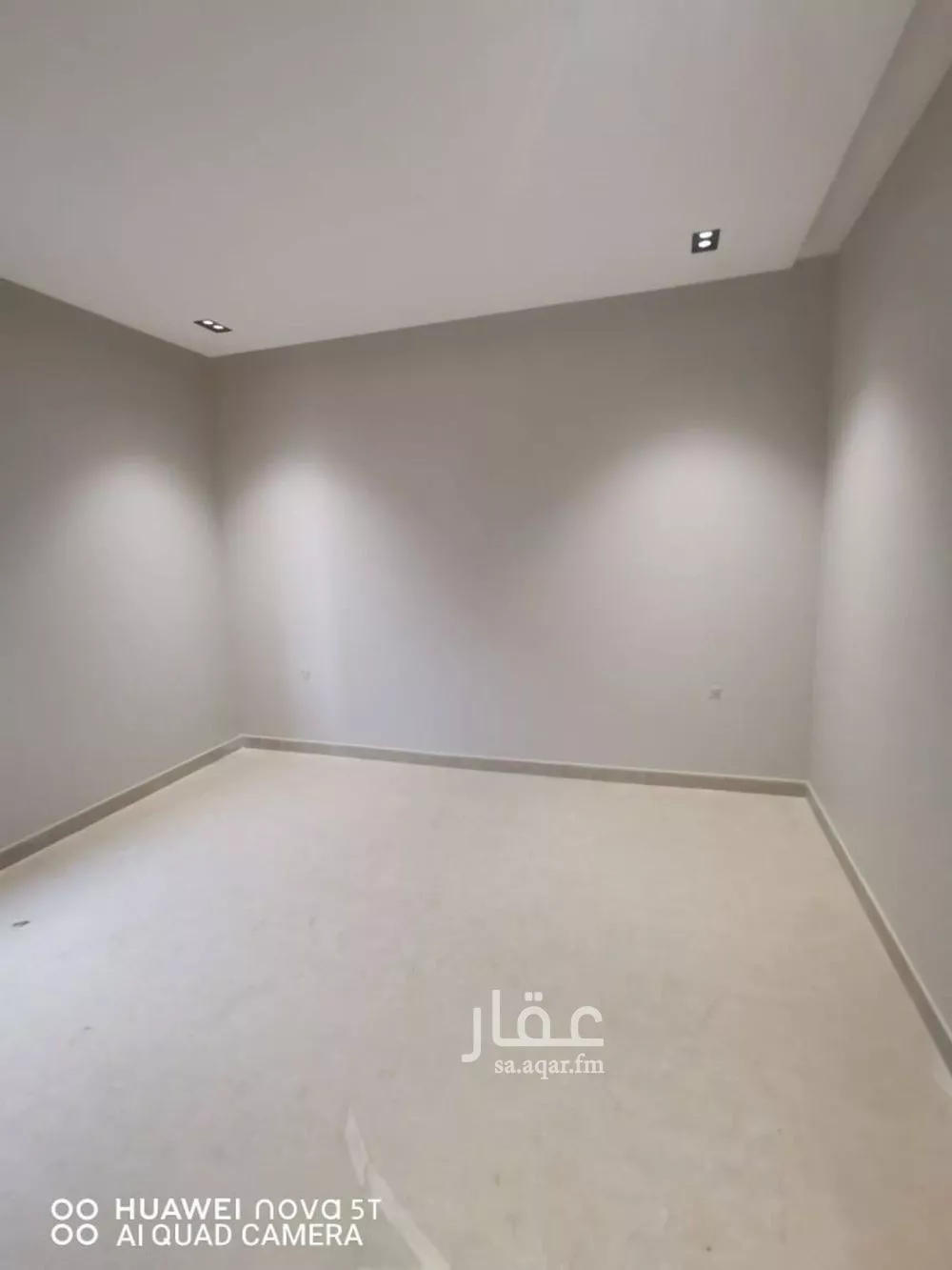 فيلا 5 غرف في الرمال 3