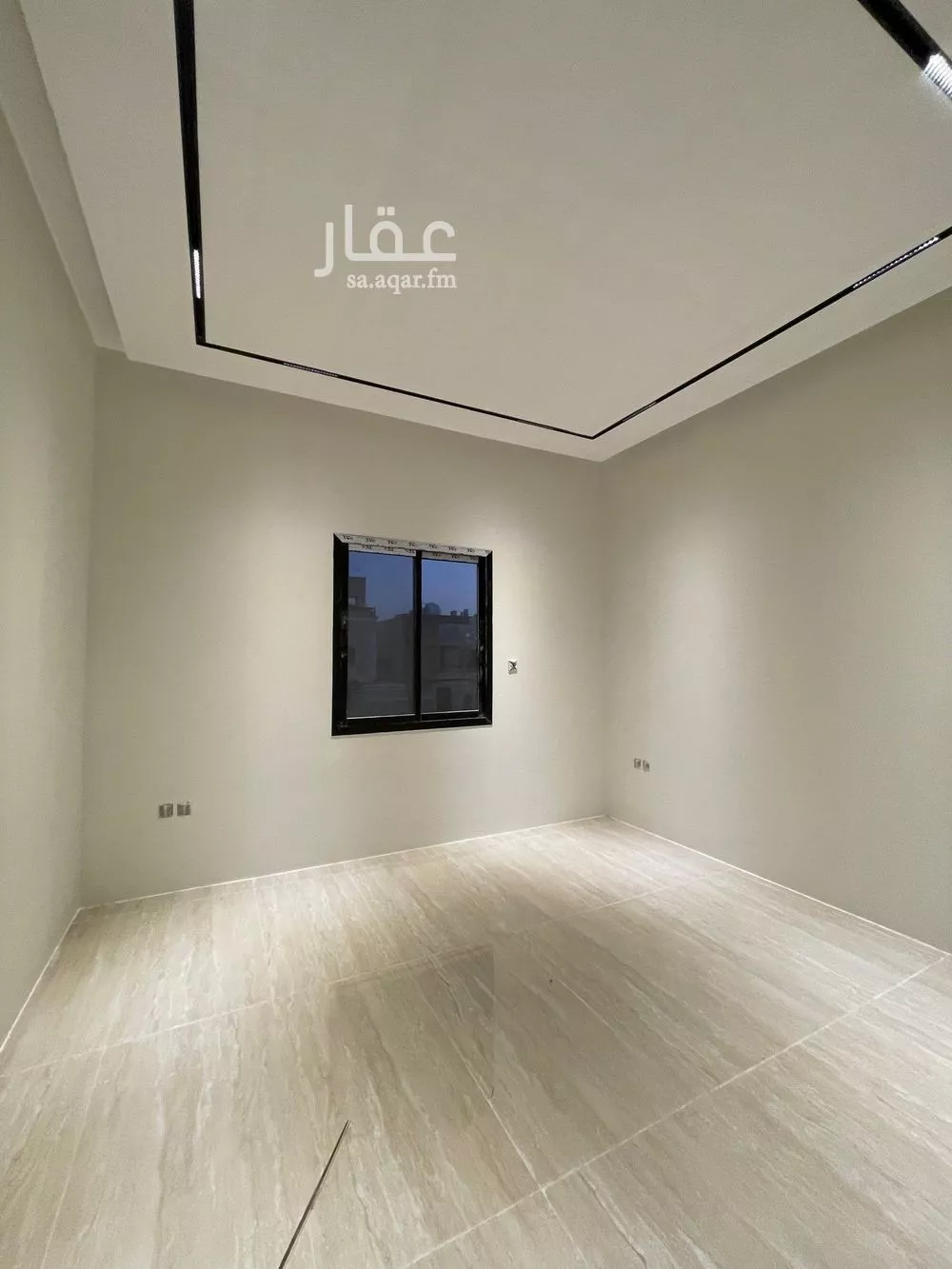 5 bedroom villa in Al Malqa, Riyadh 6