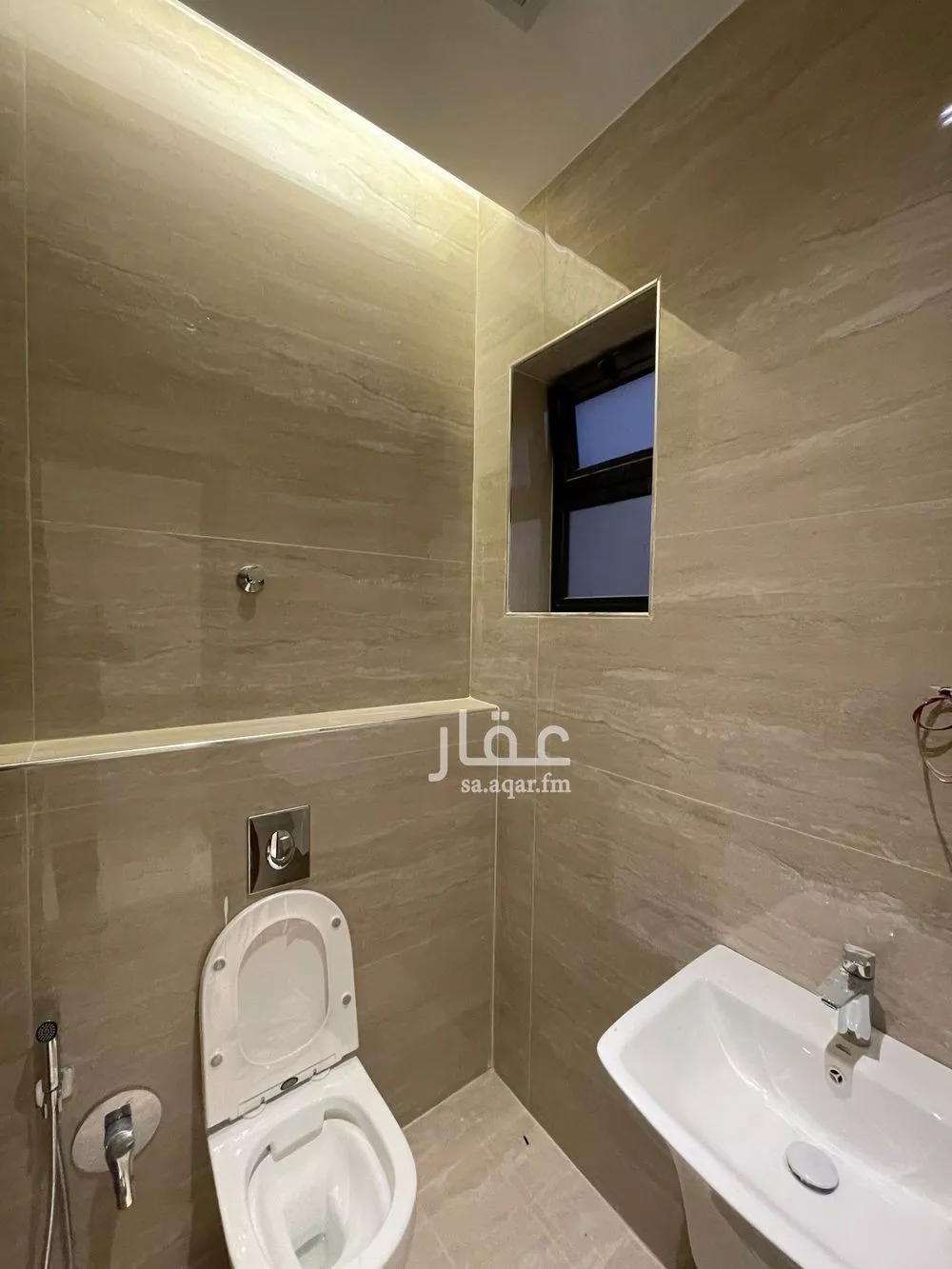 5 bedroom villa in Al Malqa, Riyadh 14