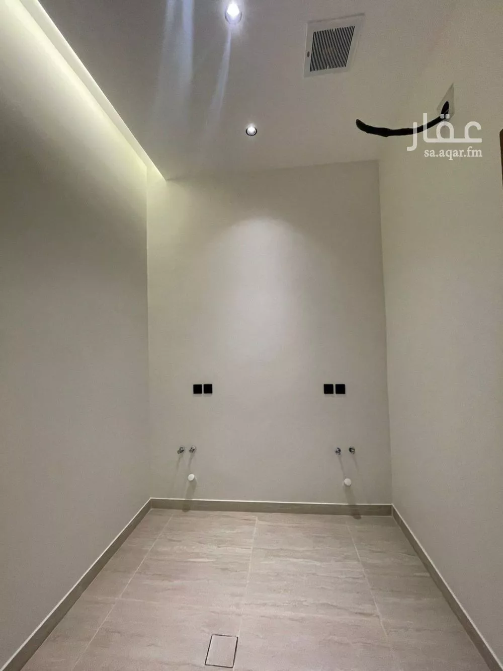 دور 4 غرف في النرجس 3