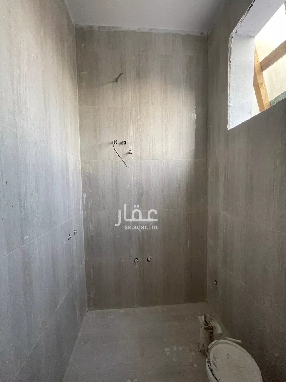 دور 2 غرف في الرمال 3