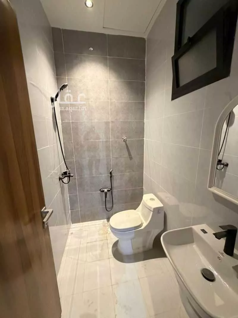 دور 5 غرف في الرمال 3