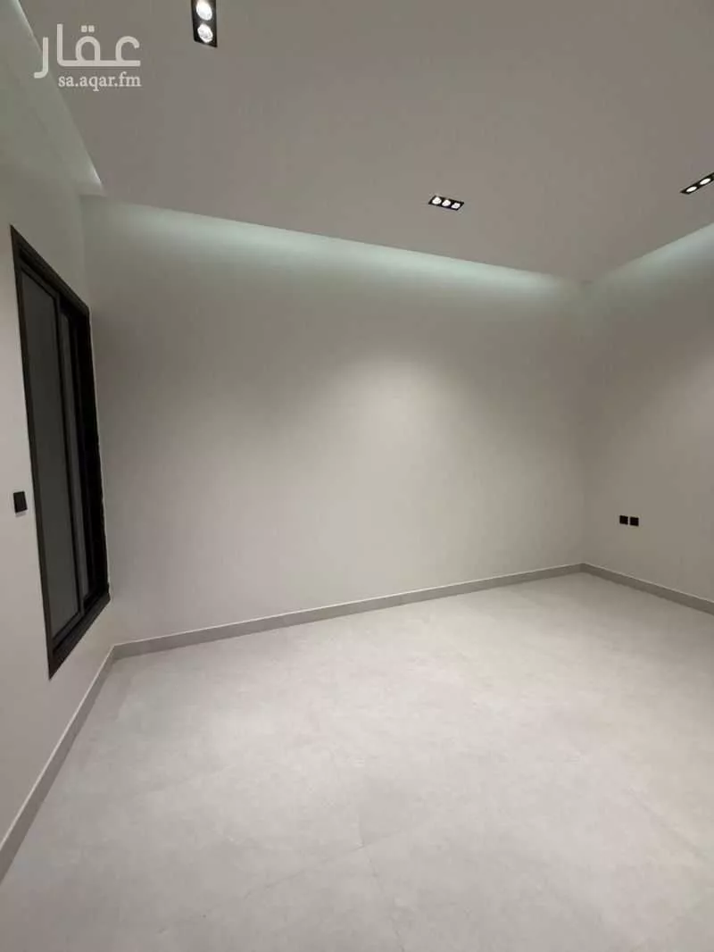 فيلا 5 غرف في الرمال 5